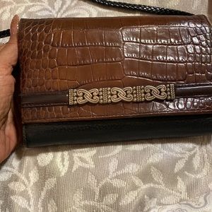 Brighton Cross Body